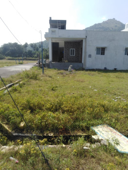 Property for sale in Mallur, Salem