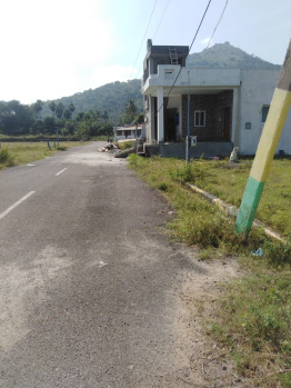 Property for sale in Mallur, Salem