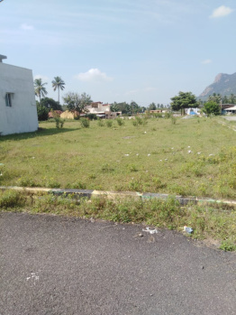 Property for sale in Mallur, Salem