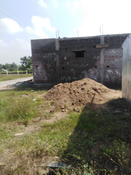 Property for sale in Mallur, Salem