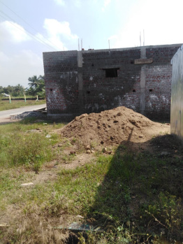 Property for sale in Mallur, Salem