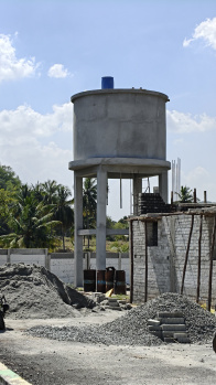 Residential Plot for Sale in Dalavaipatti, Salem (1200 Sq.ft.)