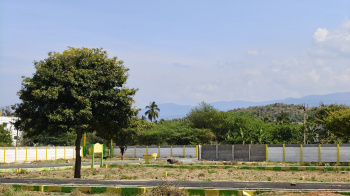 Property for sale in Kadayampatti, Salem