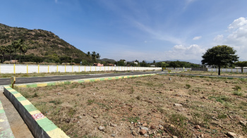 Property for sale in Kadayampatti, Salem
