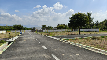 Property for sale in Kadayampatti, Salem