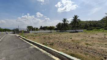 Property for sale in Dalavaipatti, Salem