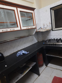 Property for rent in Chinchwad, Pune