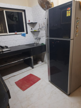 Property for rent in Chinchwad, Pune