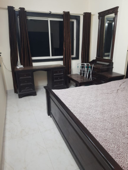 Property for rent in Chinchwad, Pune