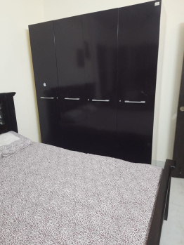 Property for rent in Chinchwad, Pune