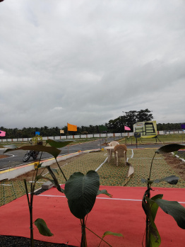 1250 Sq.ft. Residential Plot for Sale in Pollachi, Coimbatore