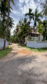 435600 Sq.ft. Agricultural/Farm Land for Sale in Pollachi, Coimbatore