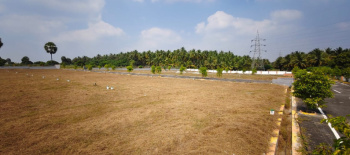 Property for sale in Achipatti, Coimbatore