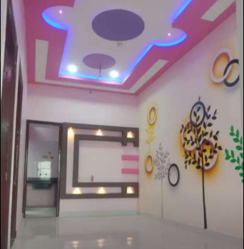 Property for sale in Bhatagaon, Raipur