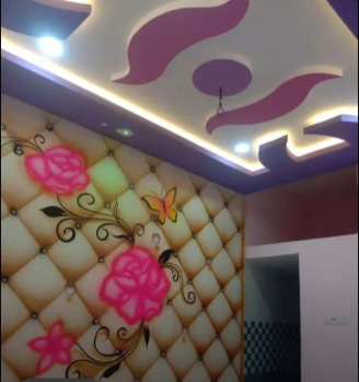 Property for sale in Bhatagaon, Raipur