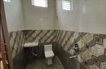 Property for sale in Rohnipuram, Raipur