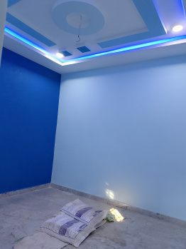 Property for sale in Bhatagaon, Raipur