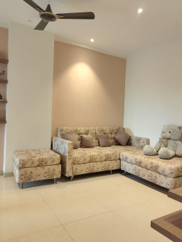Property for sale in Saddu, Raipur