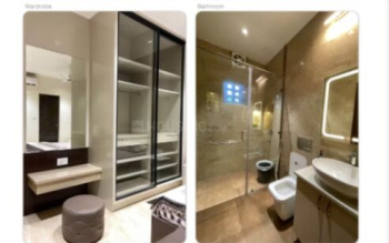 Property for sale in Bhatagaon, Raipur
