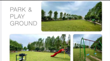 Property for sale in Bhatagaon, Raipur