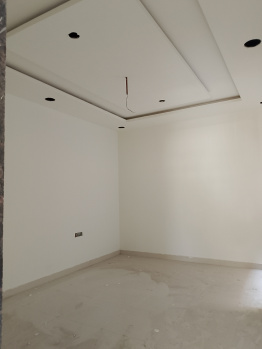 Property for sale in Bhatagaon, Raipur