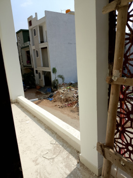 Property for sale in Bhatagaon, Raipur
