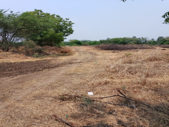 Property for sale in Kayavarohan, Vadodara