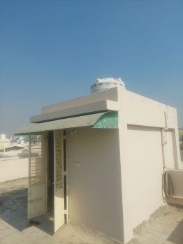 Independent House for Sale in Kalali, Vadodara (1500 Sq.ft.)