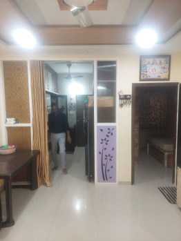 Property for sale in Kalali, Vadodara