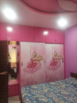 Property for sale in Kalali, Vadodara