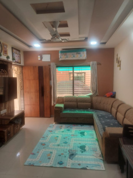 Property for sale in Kalali, Vadodara
