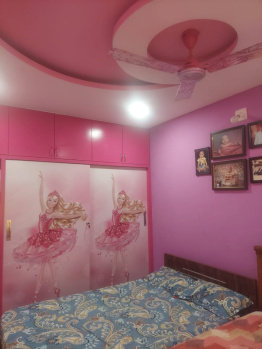 Property for sale in Kalali, Vadodara