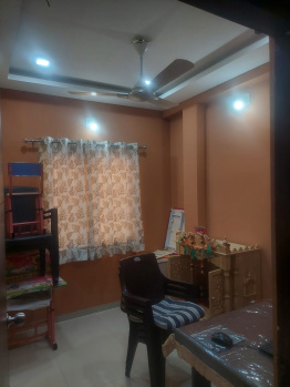 Property for sale in Kalali, Vadodara
