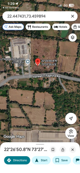 Property for sale in Halol, Panchmahal