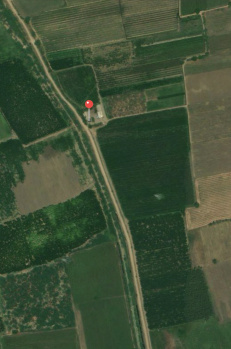 Property for sale in Amod, Bharuch