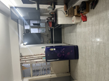 1 BHK Flats & Apartments for Sale in Sector 107, Gurgaon (440 Sq.ft.)