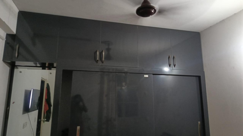 1 BHK Flats & Apartments For Sale In Dwarka Expressway, Gurgaon (430 Sq.ft.)