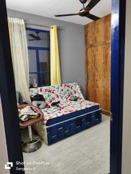 2 BHK Flats & Apartments for Sale in Sector 107, Gurgaon (554 Sq.ft.)