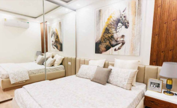 Property for sale in Sector 95A Gurgaon