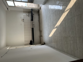 2 BHK Flats & Apartments for Rent in Sector 89, Gurgaon (489 Sq.ft.)