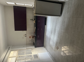 Flats & Apartments for Sale in Sector 107, Gurgaon (980 Sq.ft.)