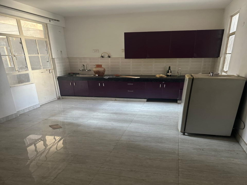 2 BHK Flats & Apartments For Rent In Sector 107, Gurgaon (500 Sq.ft.)