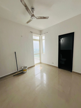 Flats & Apartments for Sale in Sector 107, Gurgaon (850 Sq.ft.)