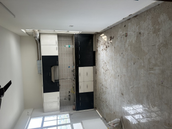 Flats & Apartments for Sale in Sector 107, Gurgaon (1050 Sq.ft.)