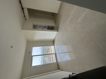 3 BHK Flats & Apartments for Rent in Sector 37, Gurgaon (700 Sq.ft.)