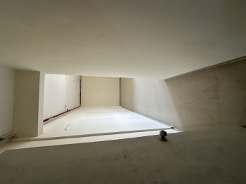 2 BHK Flats & Apartments for Rent in Sector 37D, Gurgaon (980 Sq.ft.)