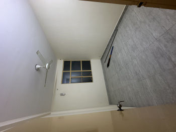 Flats & Apartments for Sale in Sector 107, Gurgaon (950 Sq.ft.)