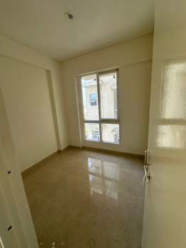 2 BHK Flats & Apartments for Rent in Sector 37D, Gurgaon (680 Sq.ft.)