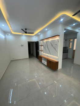 2 BHK Flats & Apartments for Rent in Sector 37D, Gurgaon (600 Sq.ft.)