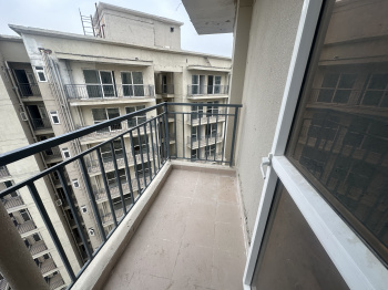 2 BHK Flats & Apartments for Rent in Sector 102, Gurgaon (1150 Sq.ft.)